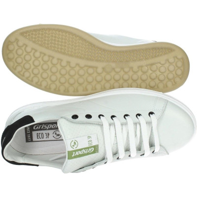 Кеды мужские Grisport 44303N58