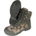 Берці тактичні чоловічі Alpine Crown Military PHANTOM Pixel Waterproof