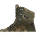 Берці тактичні чоловічі Alpine Crown Military PHANTOM Pixel Waterproof
