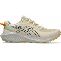 Кросівки бігові чоловічі Asics Gel-Excite Trail 2