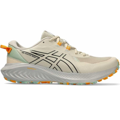 Кросівки бігові чоловічі Asics Gel-Excite Trail 2
