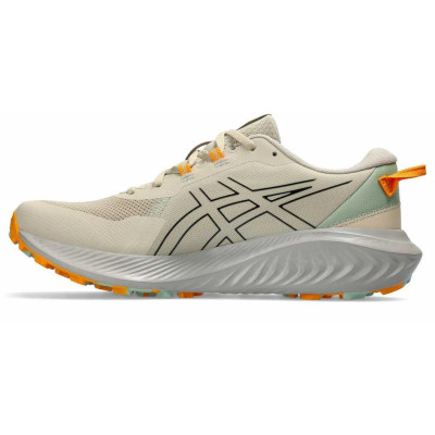 Кросівки бігові чоловічі Asics Gel-Excite Trail 2