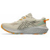 Кросівки бігові чоловічі Asics Gel-Excite Trail 2