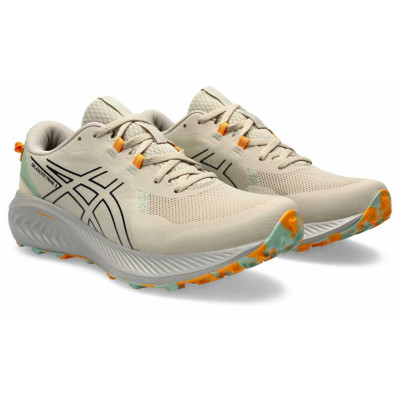 Кросівки бігові чоловічі Asics Gel-Excite Trail 2