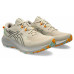 Кросівки бігові чоловічі Asics Gel-Excite Trail 2
