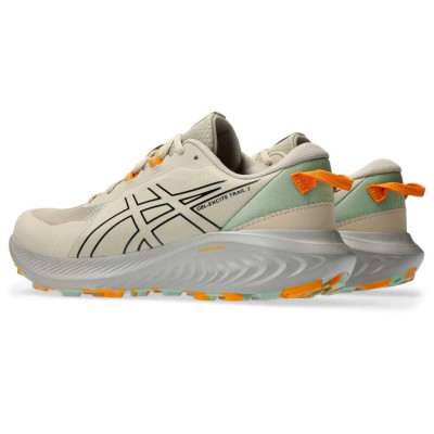 Кросівки бігові чоловічі Asics Gel-Excite Trail 2