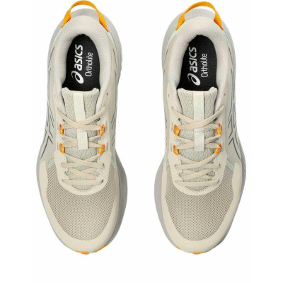 Кросівки бігові чоловічі Asics Gel-Excite Trail 2