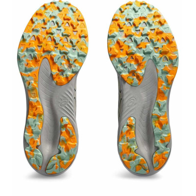 Кросівки бігові чоловічі Asics Gel-Excite Trail 2