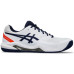 Тенісні кросівки Asics Gel-Dedicate 8 Clay