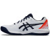 Тенісні кросівки Asics Gel-Dedicate 8 Clay
