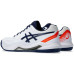 Тенісні кросівки Asics Gel-Dedicate 8 Clay