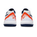 Тенісні кросівки Asics Gel-Dedicate 8 Clay