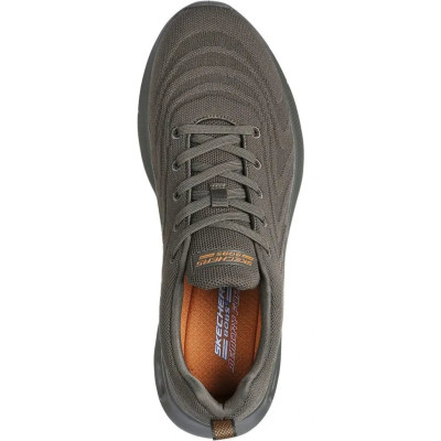 Кросівки військові чоловічі Skechers BOBS Unity Кросівки військові чоловічі Skechers BOBS Unity