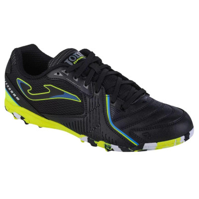 Сороконіжки Joma Dribling