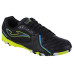 Сороконіжки Joma Dribling