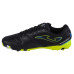 Сороконіжки Joma Dribling