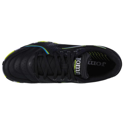 Сороконіжки Joma Dribling