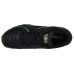 Сороконіжки Joma Dribling