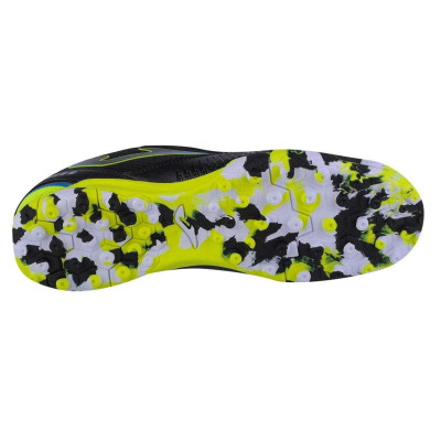 Сороконіжки Joma Dribling