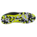 Сороконіжки Joma Dribling