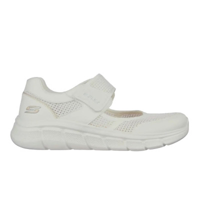 Балетки жіночі Skechers Bobs B Flex