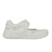 Балетки жіночі Skechers Bobs B Flex