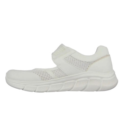 Балетки жіночі Skechers Bobs B Flex