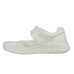 Балетки жіночі Skechers Bobs B Flex