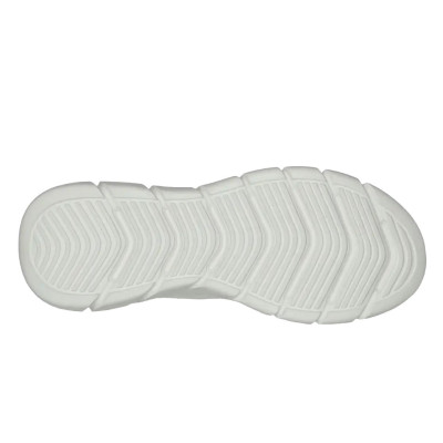 Балетки жіночі Skechers Bobs B Flex
