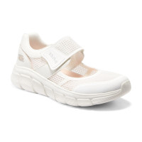 Балетки женские Skechers Bobs B Flex Балетки женские Skechers Bobs B Flex