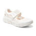 Балетки жіночі Skechers Bobs B Flex