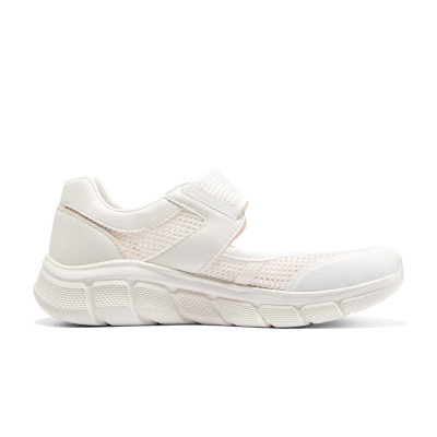 Балетки жіночі Skechers Bobs B Flex