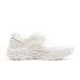 Балетки жіночі Skechers Bobs B Flex