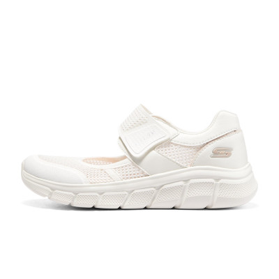 Балетки жіночі Skechers Bobs B Flex