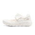 Балетки жіночі Skechers Bobs B Flex