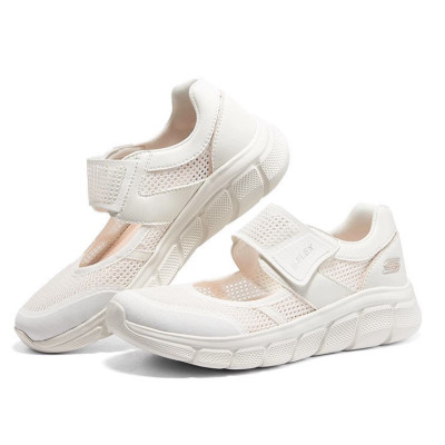Балетки жіночі Skechers Bobs B Flex