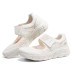 Балетки жіночі Skechers Bobs B Flex