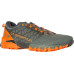 Кроссовки для трейлранинга мужские La Sportiva Bushido II