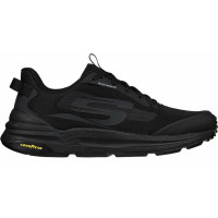 Кроссовки мужские Skechers Global Jogger – Covert