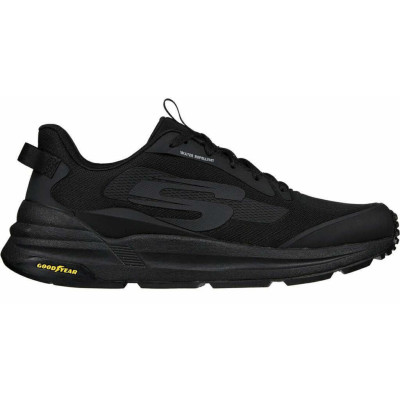 Кросівки чоловічі Skechers Global Jogger – Covert