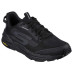 Кросівки чоловічі Skechers Global Jogger – Covert