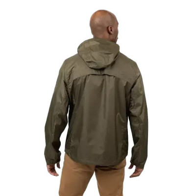 Куртка штормівка чоловіча Sierra Designs Microlight 2.0