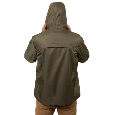 Куртка штормівка чоловіча Sierra Designs Microlight 2.0