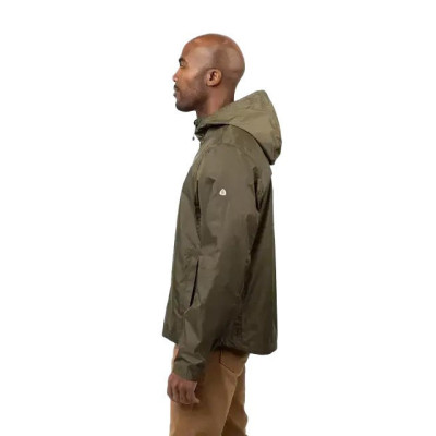 Куртка штормівка чоловіча Sierra Designs Microlight 2.0