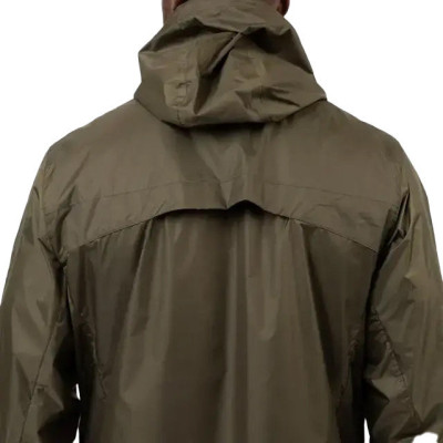 Куртка штормівка чоловіча Sierra Designs Microlight 2.0