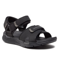 Сандалі чоловічі Skechers Go Consistent