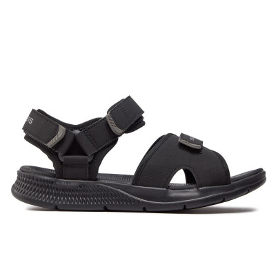 Сандалі чоловічі Skechers Go Consistent