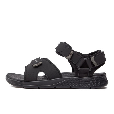 Сандалі чоловічі Skechers Go Consistent