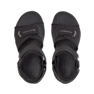 Сандалі чоловічі Skechers Go Consistent