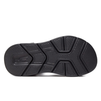 Сандалі чоловічі Skechers Go Consistent